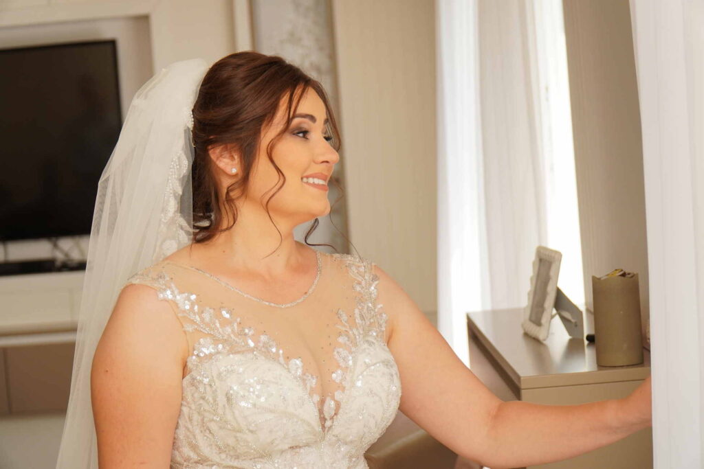 Danicici-avgust 2024-foto zec _0800