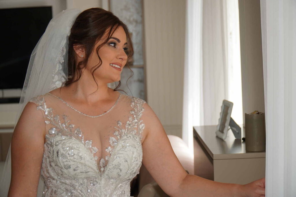 Danicici-avgust 2024-foto zec _0801