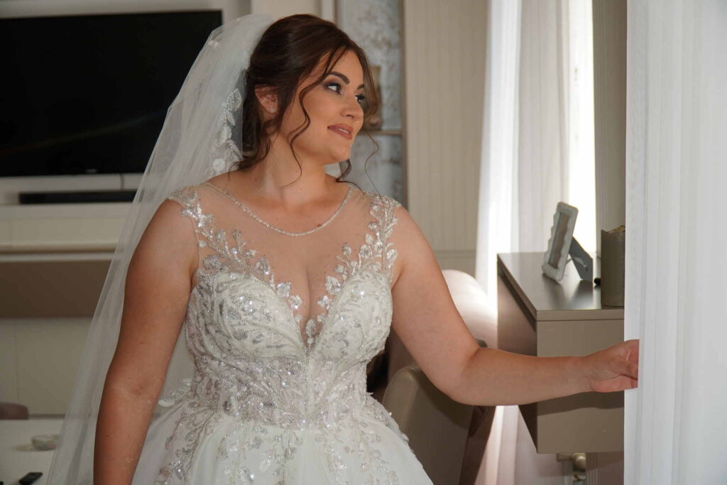 Danicici-avgust 2024-foto zec _0802