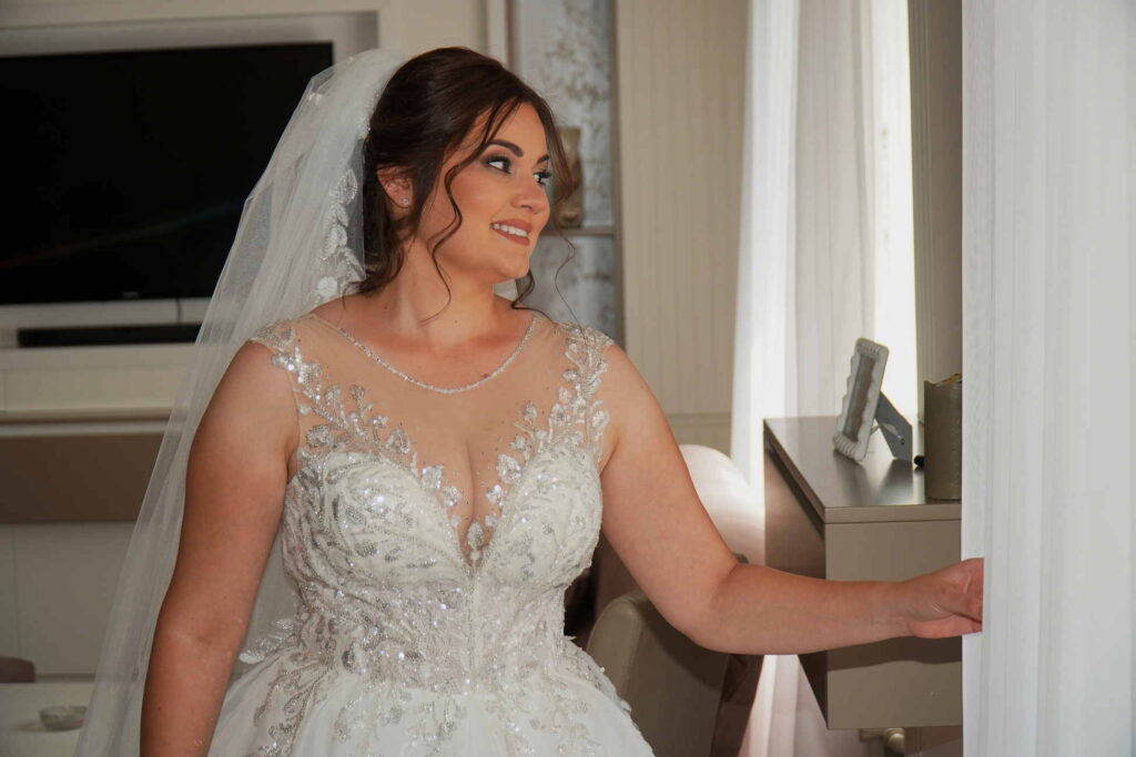 Danicici-avgust 2024-foto zec _0803