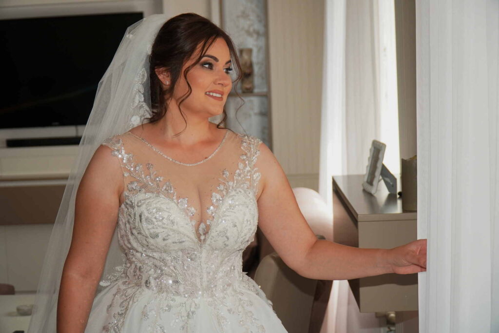 Danicici-avgust 2024-foto zec _0804