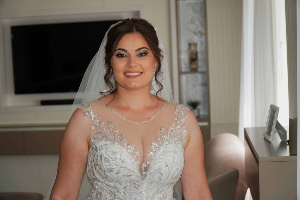 Danicici-avgust 2024-foto zec _0805