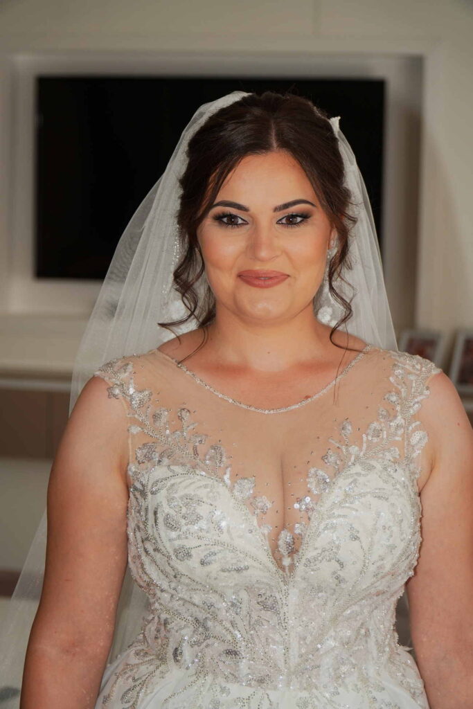 Danicici-avgust 2024-foto zec _0806