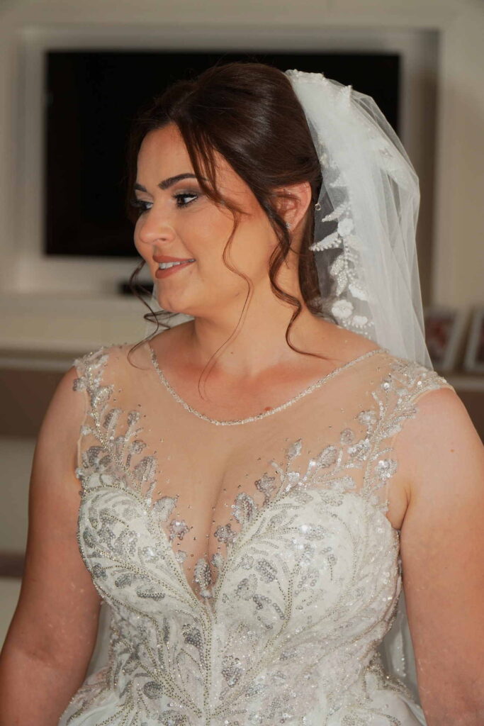 Danicici-avgust 2024-foto zec _0807