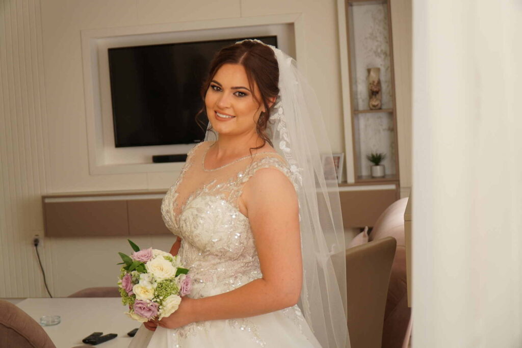 Danicici-avgust 2024-foto zec _0808