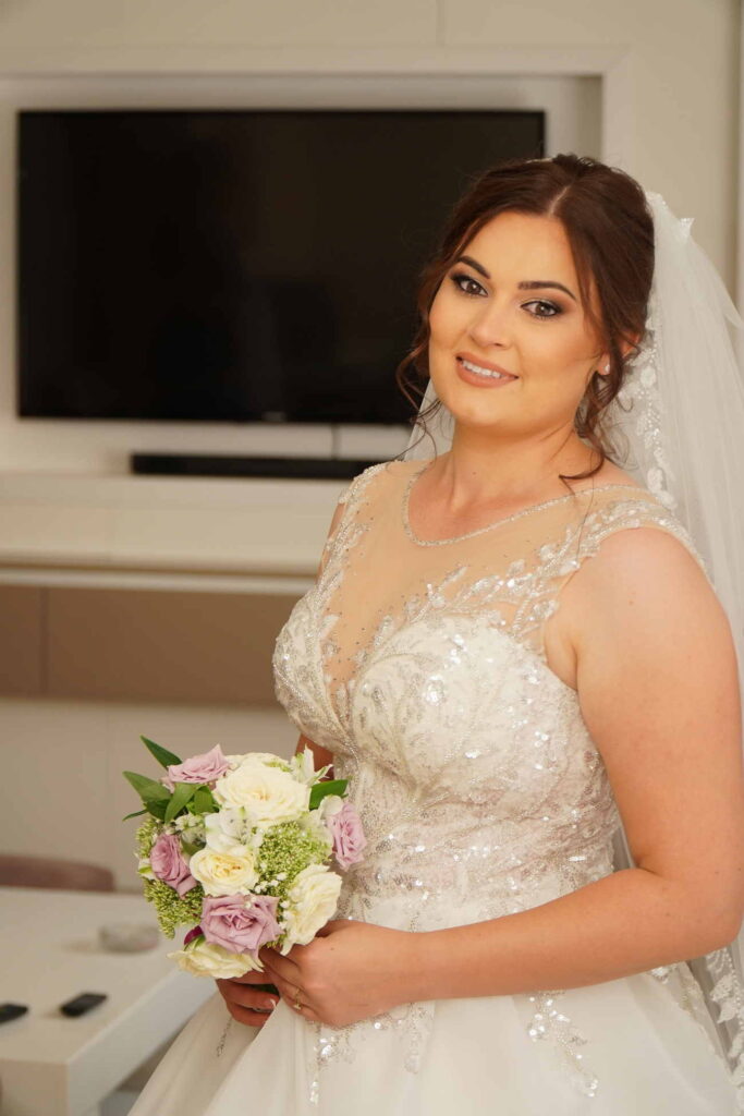 Danicici-avgust 2024-foto zec _0809