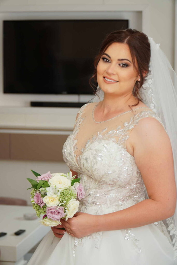 Danicici-avgust 2024-foto zec _0810