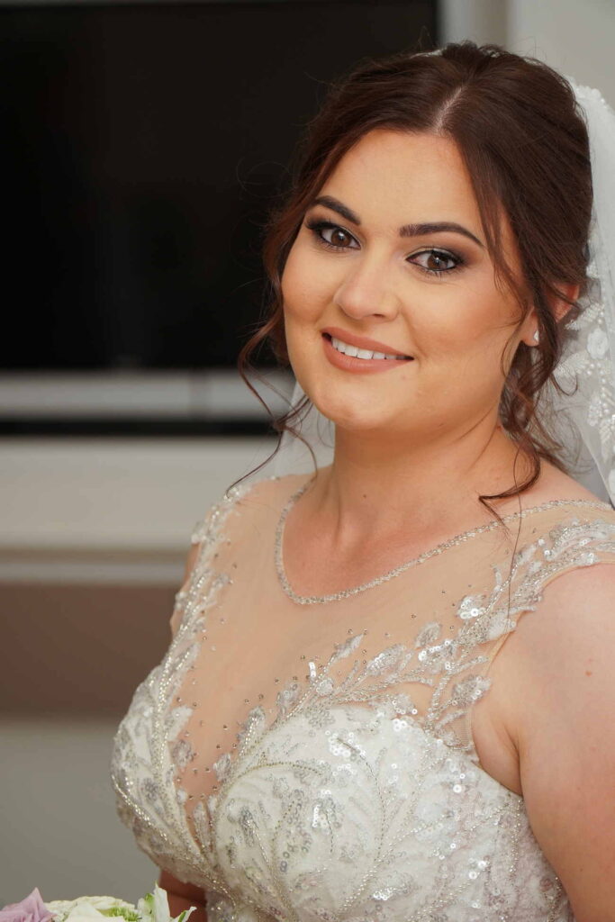 Danicici-avgust 2024-foto zec _0811