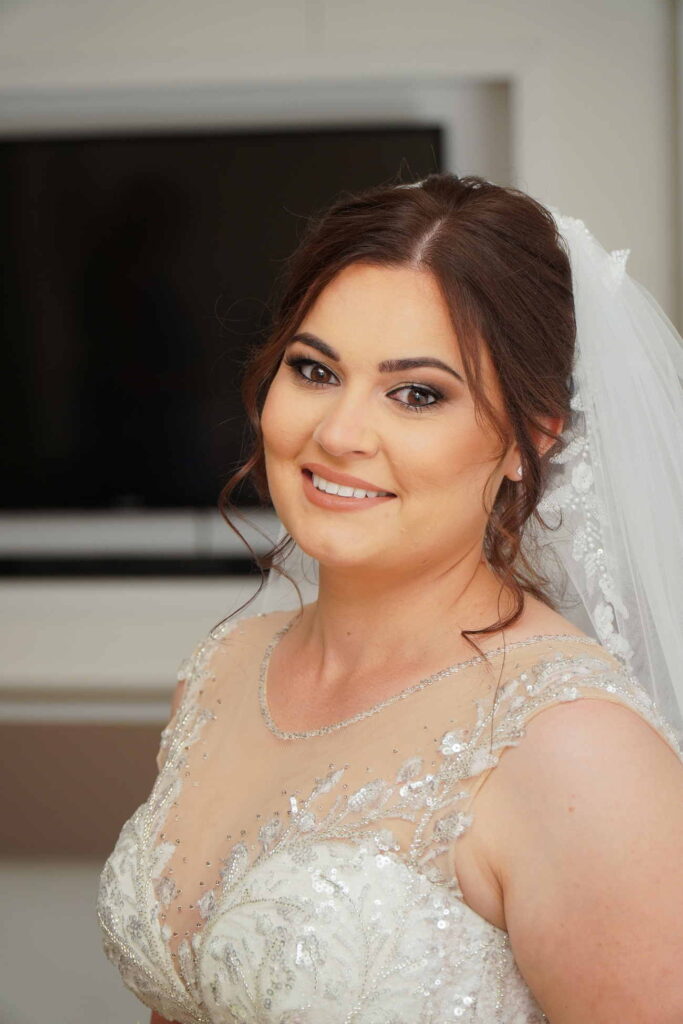 Danicici-avgust 2024-foto zec _0812