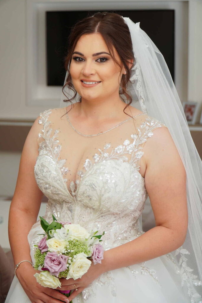 Danicici-avgust 2024-foto zec _0813