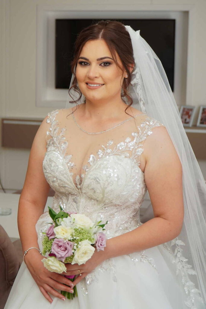 Danicici-avgust 2024-foto zec _0814