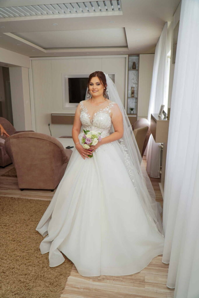 Danicici-avgust 2024-foto zec _0815