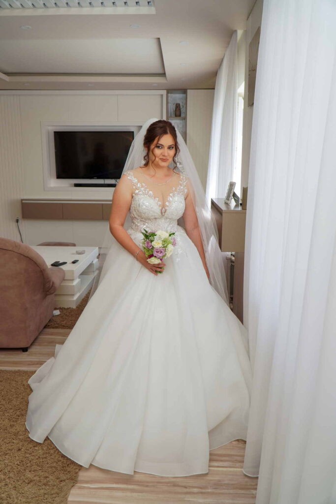 Danicici-avgust 2024-foto zec _0816