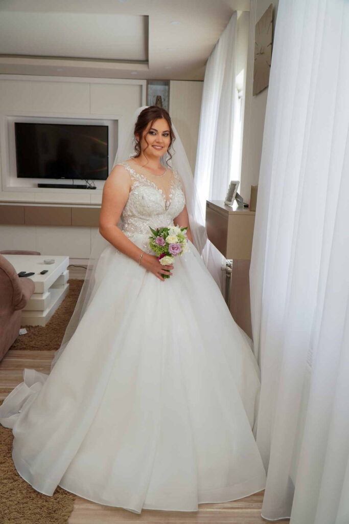 Danicici-avgust 2024-foto zec _0817