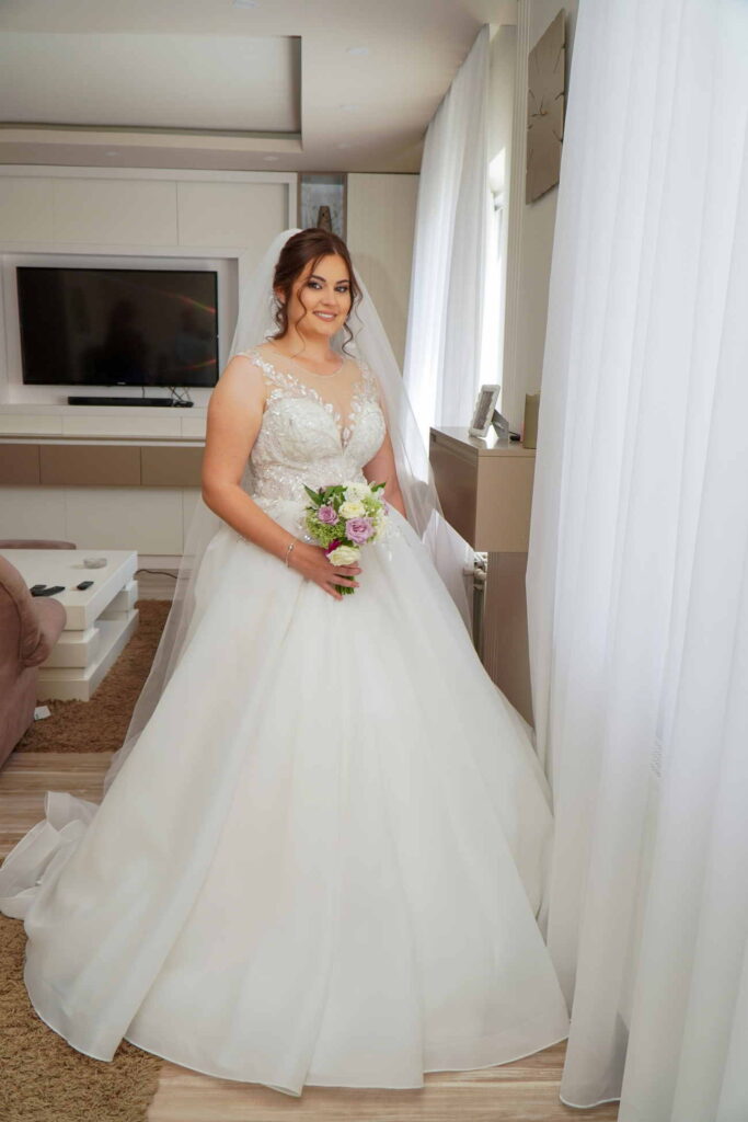 Danicici-avgust 2024-foto zec _0818