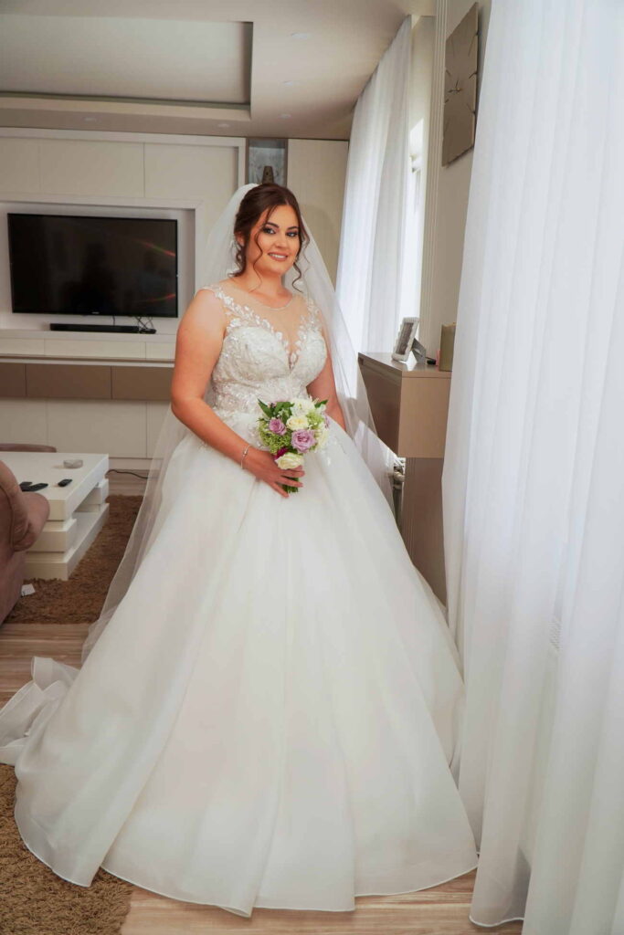 Danicici-avgust 2024-foto zec _0819