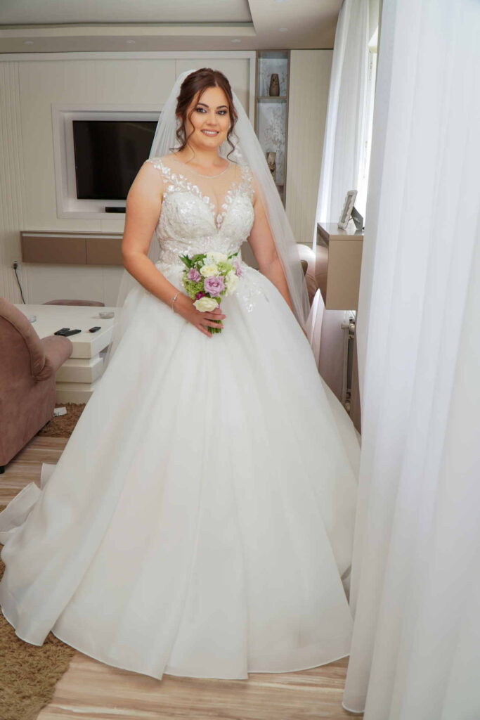 Danicici-avgust 2024-foto zec _0820