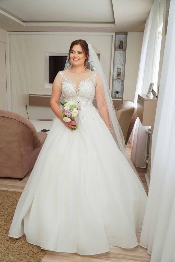 Danicici-avgust 2024-foto zec _0821