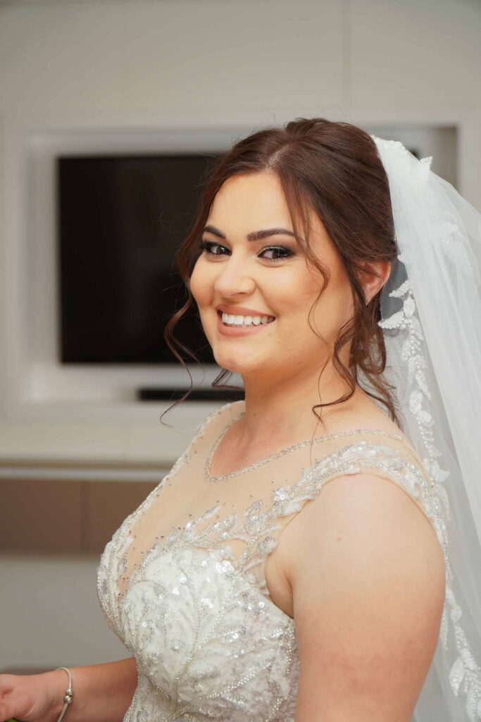 Danicici-avgust 2024-foto zec _0822