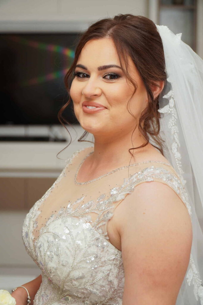 Danicici-avgust 2024-foto zec _0823