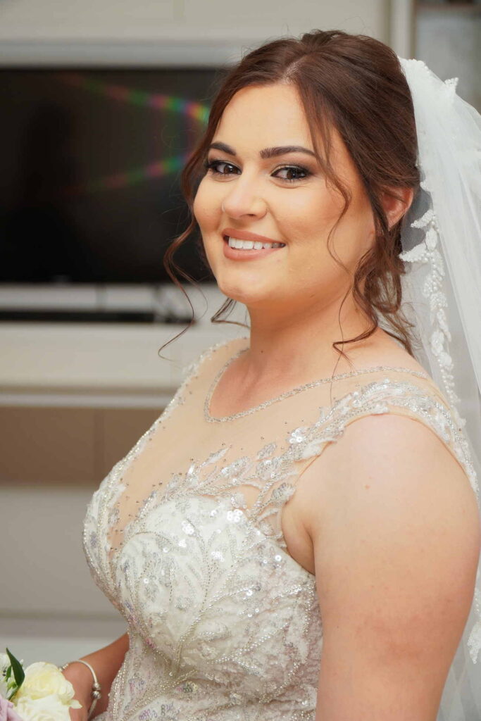 Danicici-avgust 2024-foto zec _0824