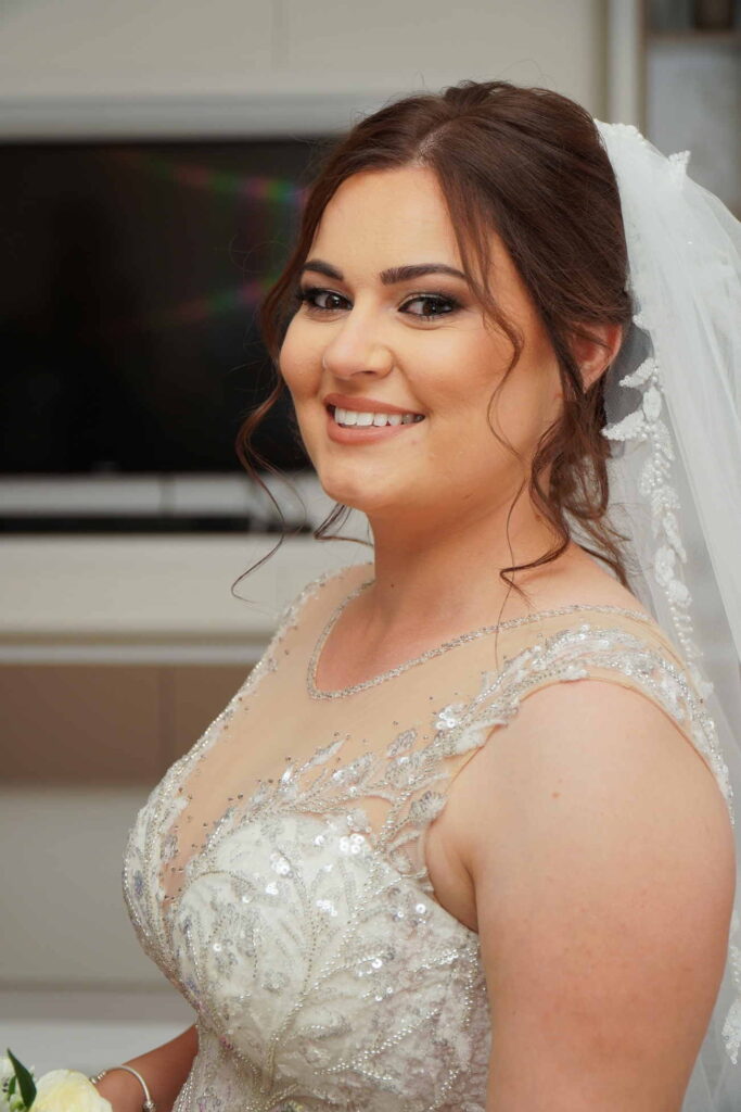 Danicici-avgust 2024-foto zec _0825