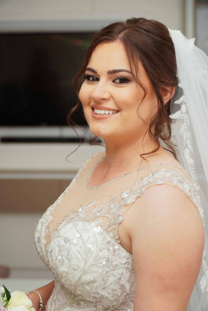 Danicici-avgust 2024-foto zec _0826