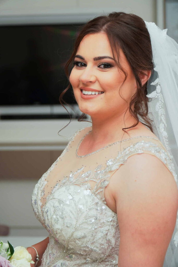 Danicici-avgust 2024-foto zec _0827