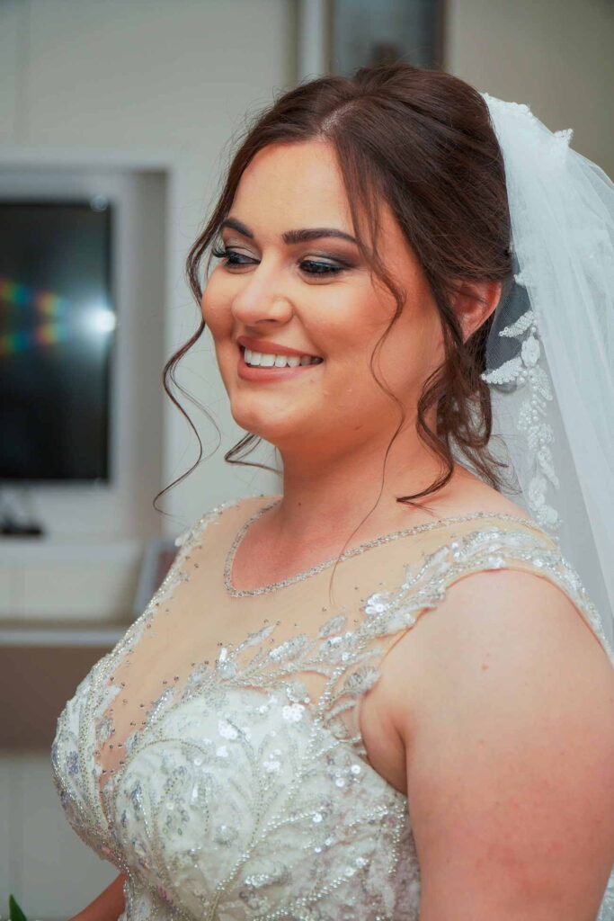 Danicici-avgust 2024-foto zec _0828