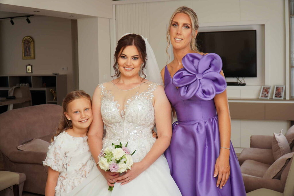 Danicici-avgust 2024-foto zec _0829