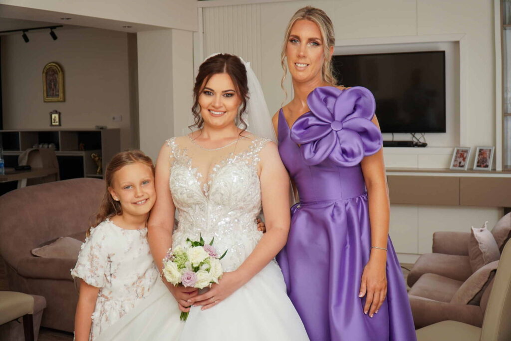 Danicici-avgust 2024-foto zec _0830