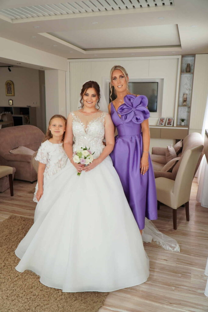 Danicici-avgust 2024-foto zec _0831