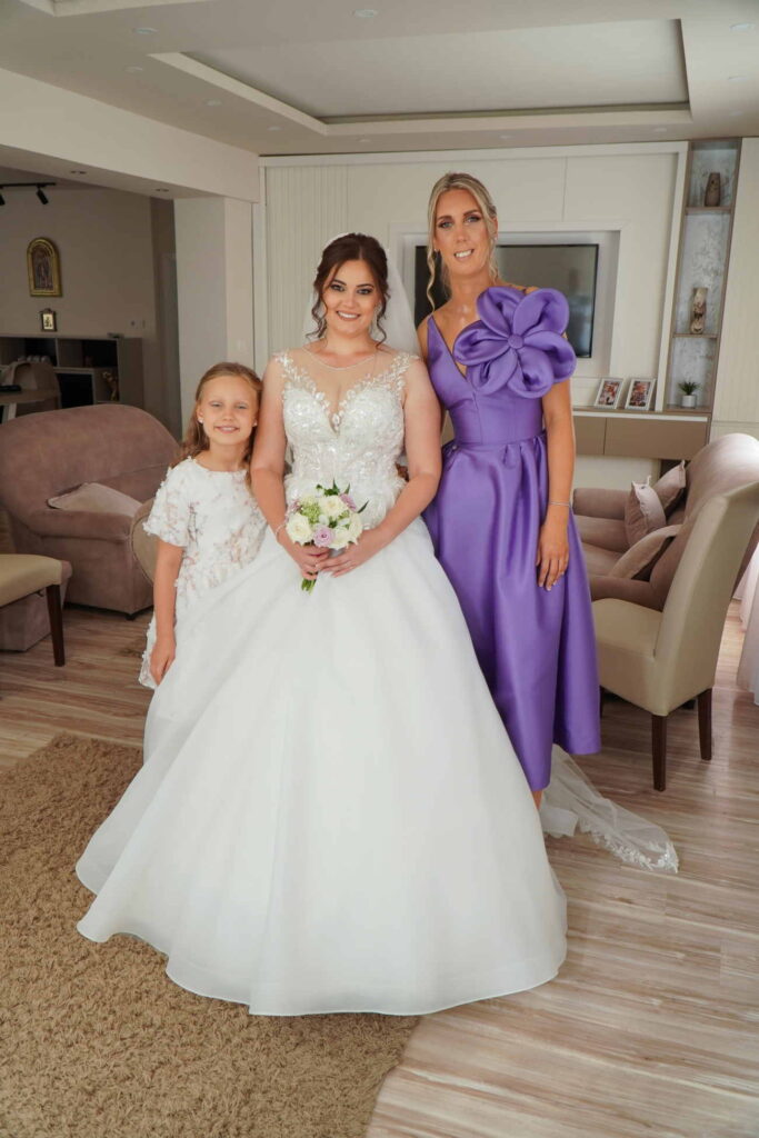 Danicici-avgust 2024-foto zec _0832