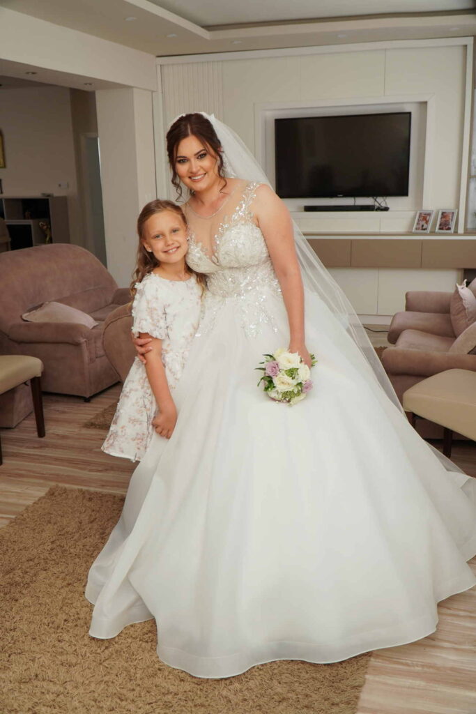 Danicici-avgust 2024-foto zec _0833