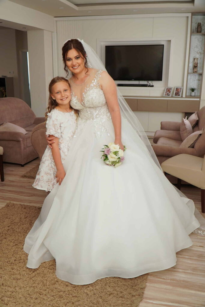 Danicici-avgust 2024-foto zec _0834