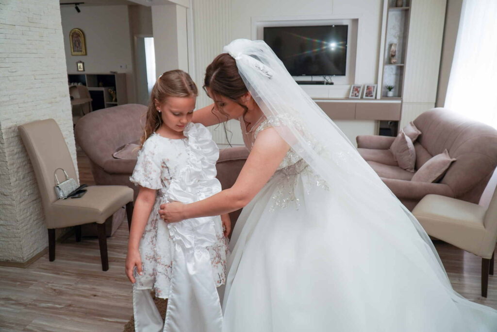 Danicici-avgust 2024-foto zec _0835