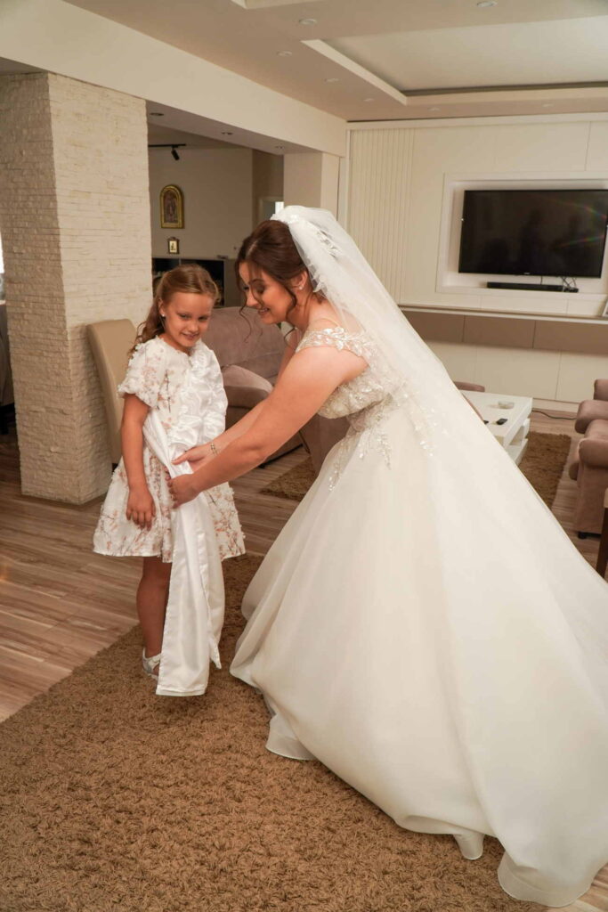 Danicici-avgust 2024-foto zec _0836