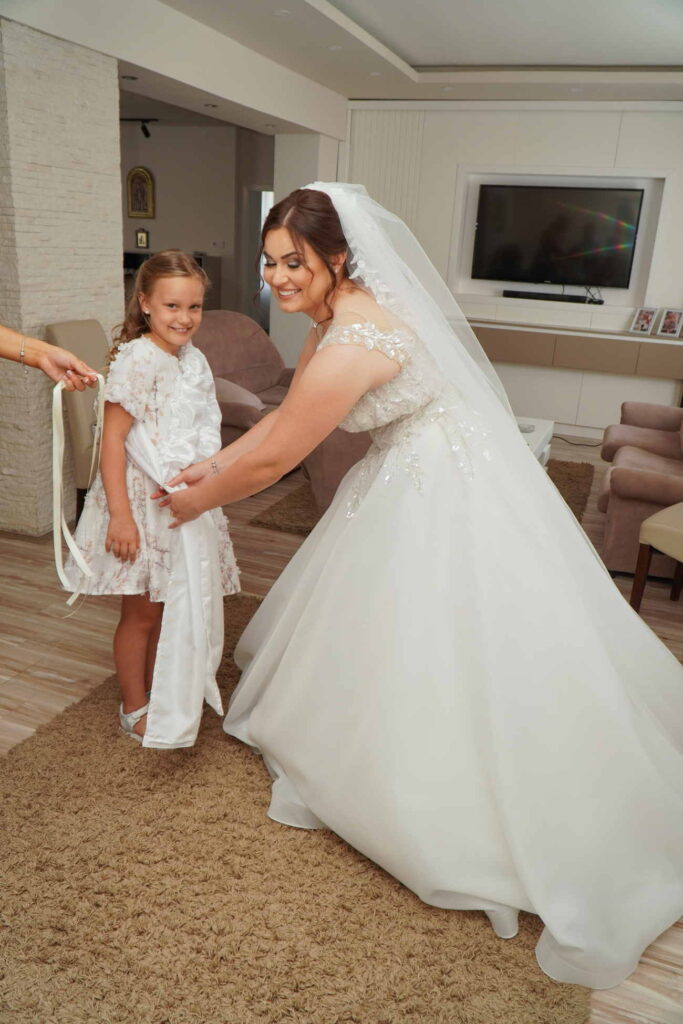 Danicici-avgust 2024-foto zec _0837