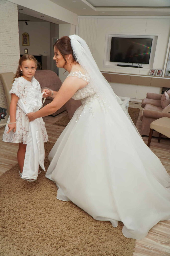 Danicici-avgust 2024-foto zec _0838