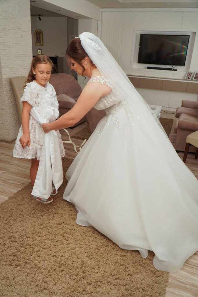 Danicici-avgust 2024-foto zec _0839