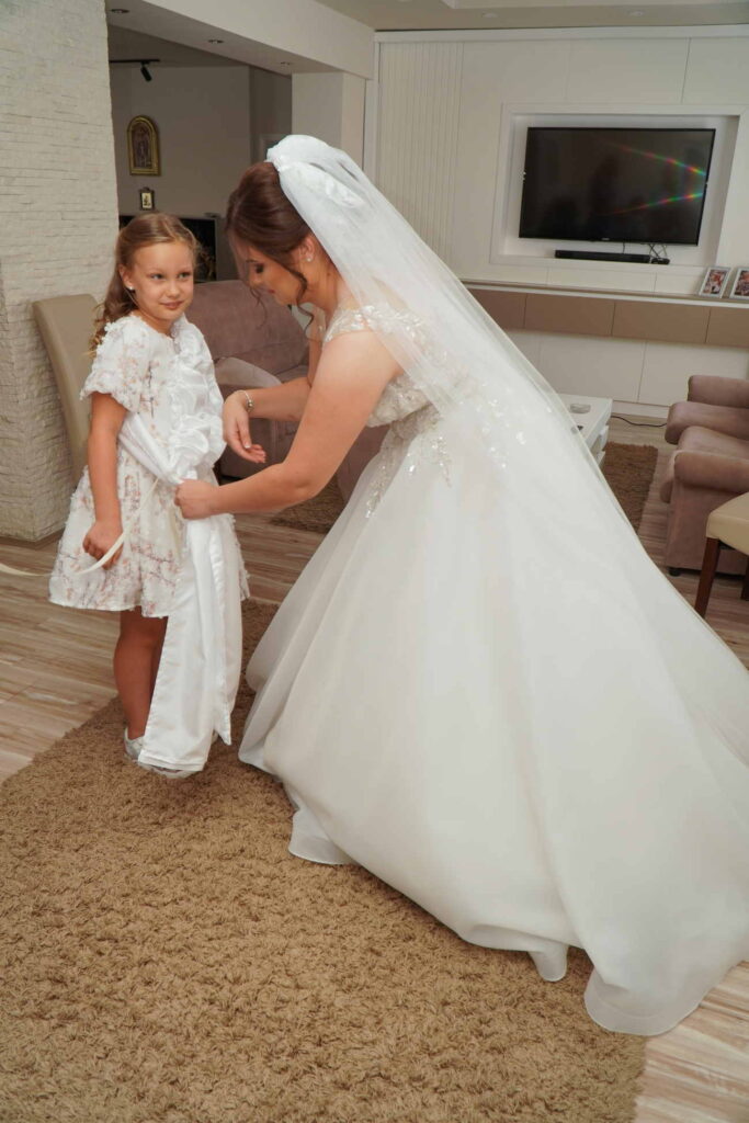 Danicici-avgust 2024-foto zec _0840