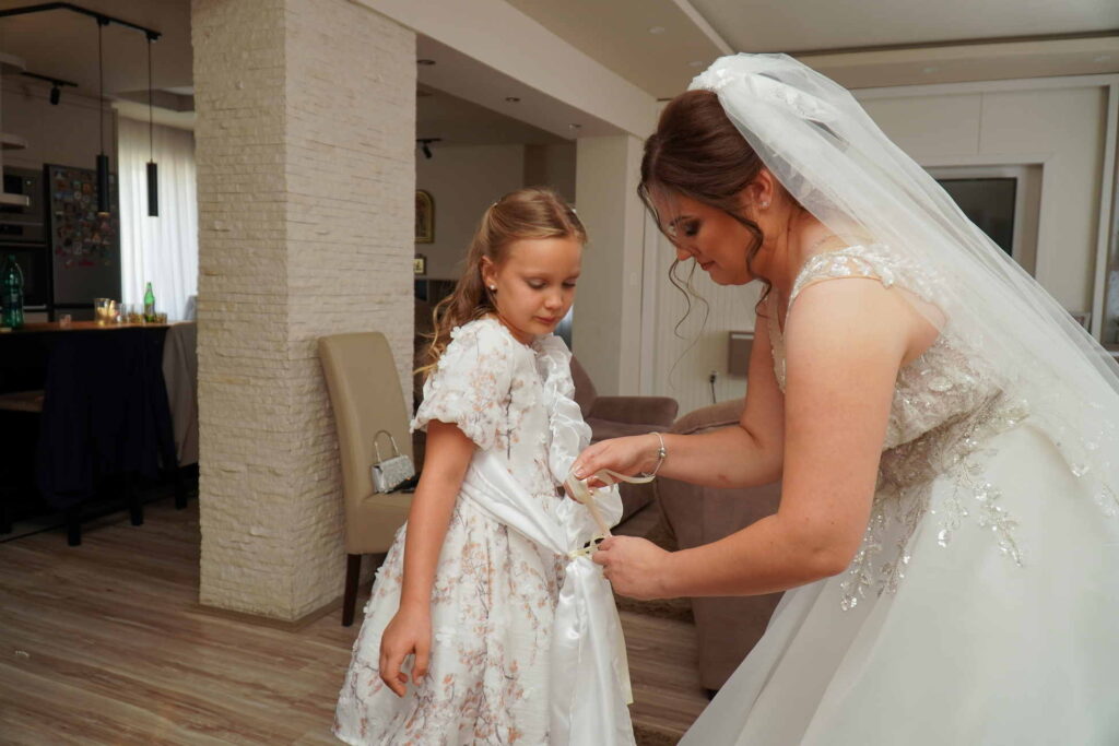 Danicici-avgust 2024-foto zec _0841