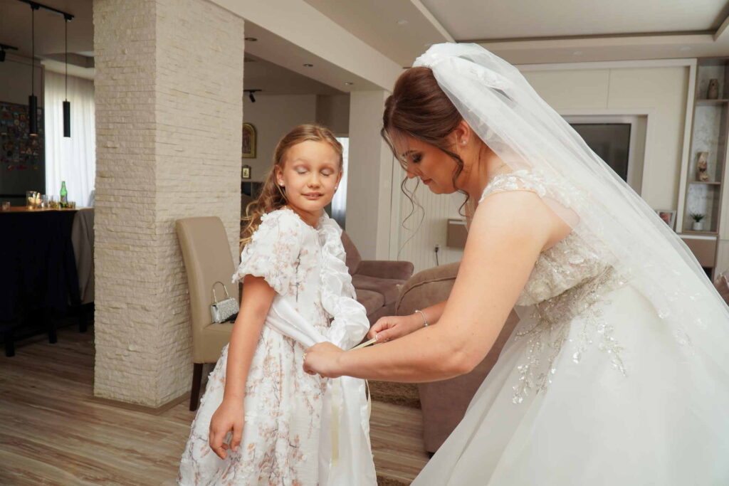 Danicici-avgust 2024-foto zec _0842