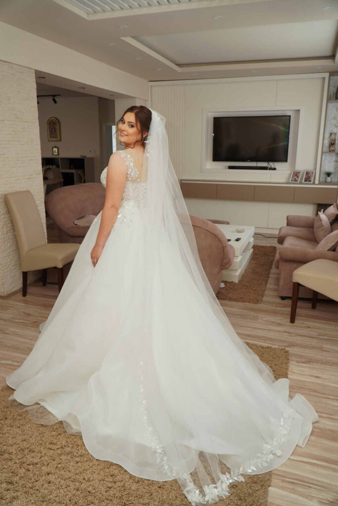 Danicici-avgust 2024-foto zec _0843