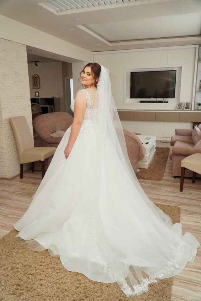 Danicici-avgust 2024-foto zec _0844