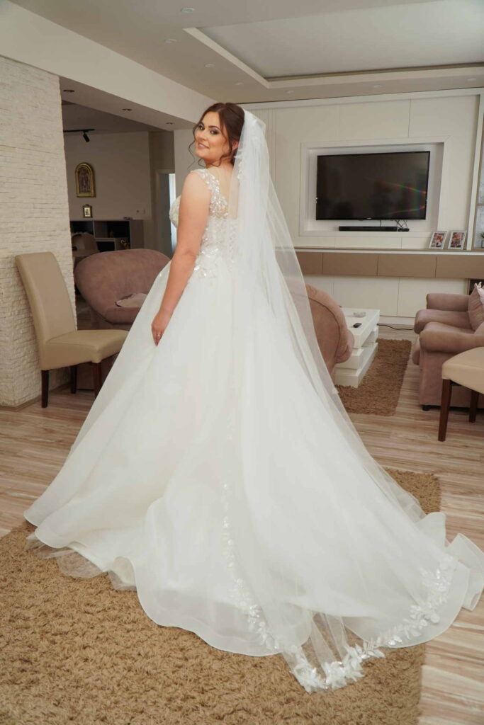 Danicici-avgust 2024-foto zec _0845