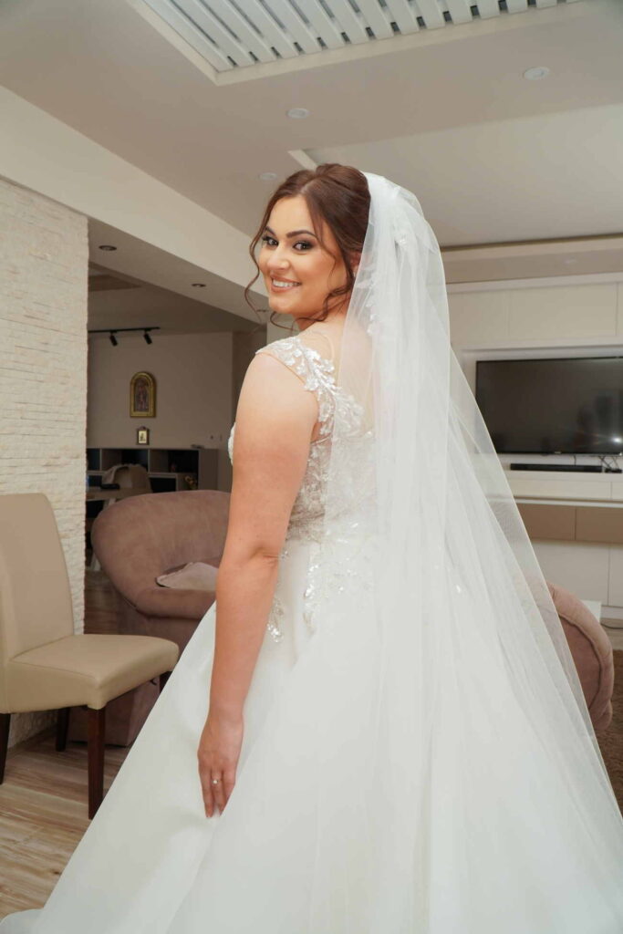 Danicici-avgust 2024-foto zec _0846