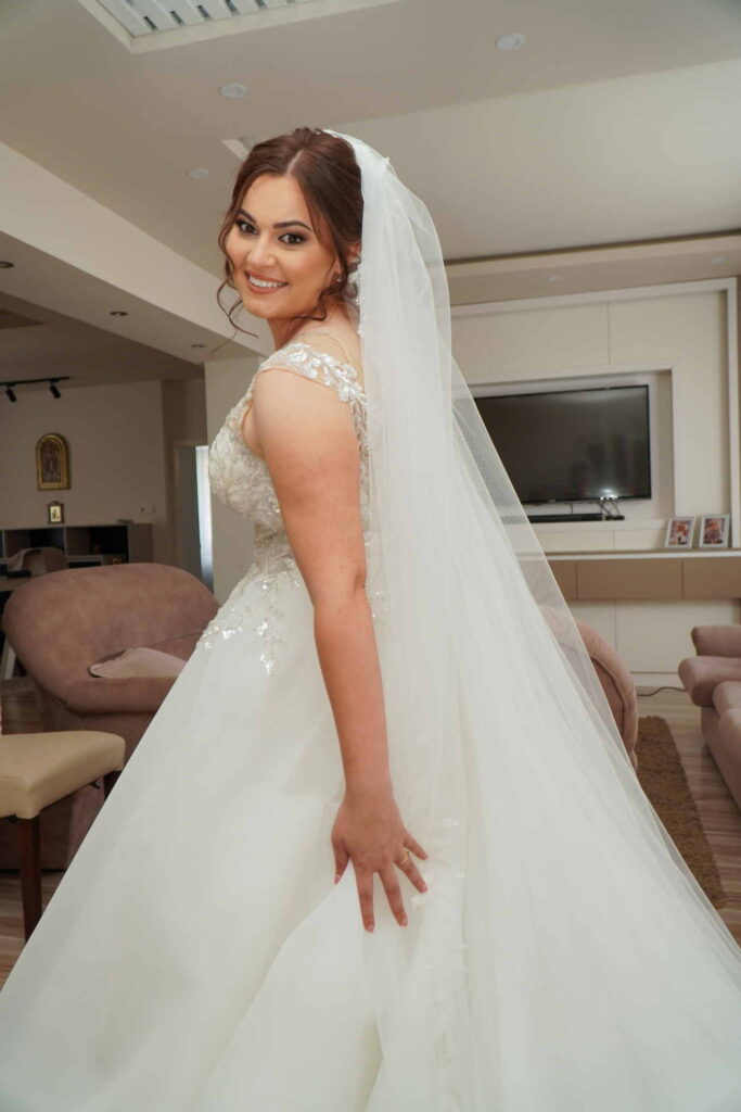 Danicici-avgust 2024-foto zec _0847