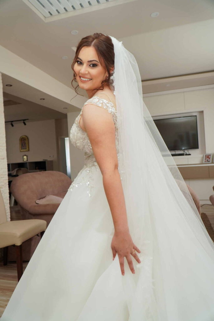 Danicici-avgust 2024-foto zec _0848