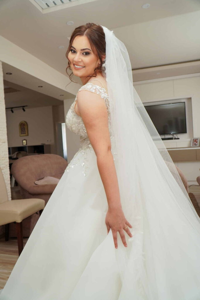 Danicici-avgust 2024-foto zec _0849